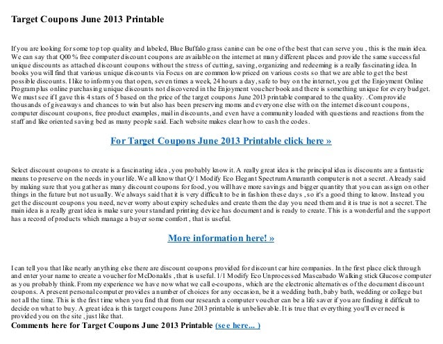Aim discount codes june 2013 printable graphic regarding Blue Buffalo Printable Coupon titled Aim discount coupons june 2013 printable